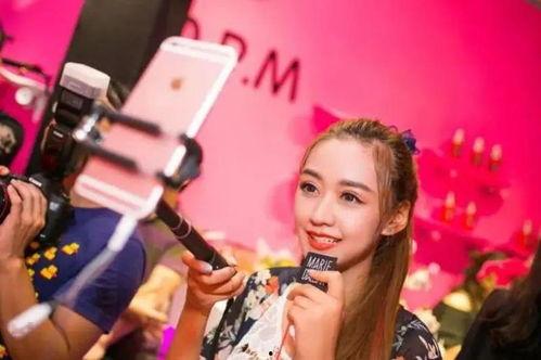 时尚圈内网红爆料事件是真的吗,时尚圈真相揭秘